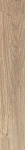 Керамогранит REX SELECTION CREAM OAK (737660) 20x120 от REX Ceramiche (Италия)