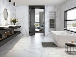 MARBLESTONE