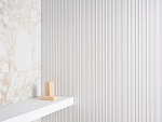 Керамогранит PULP Blue D. Polished (4100702) 60x120 от 41ZERO42 (Италия)-6