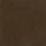 Керамогранит Pop Tile Sixties-R Chocolate 15x15 от Vives Ceramica (Испания)