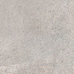 Керамогранит Ribadeo Gris 30x30 от Vives Ceramica (Испания)-2