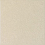 Керамогранит Caprice Cream 20871 20x20  Equipe Ceramicas