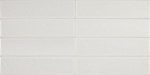 Настенная плитка LIMIT BLANC 27526 6x24.6  Equipe Ceramicas
