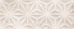 Настенная плитка Minety Arena 20x50 от Vives Ceramica (Испания)-2