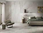 Керамогранит Bolgheri Stone Beige Lap Ret (196012) 60x120 от AVA Ceramica (Италия)-3