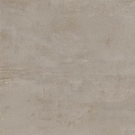 Керамогранит Boost Pearl (AMH4) 60x60 от Atlas Concorde (Италия)