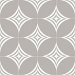 Керамогранит BALI Besakih 20x20 от Vives Ceramica (Испания)
