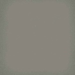 Керамогранит Vodevil Mar 20x20 от Vives Ceramica (Испания)-2