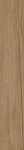 Керамогранит Belice-R Natural 19.4x120 от Vives Ceramica (Испания)-2