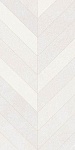 Керамогранит Risle-R Blanco 60x120 от Vives Ceramica (Испания)-2