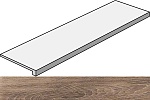 Фронтальная ступень ECO CHIC GRAD.TOP AVANA RET (PF60006664) 32x120x4.5 от ABK Ceramiche (Италия)