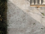 Керамогранит NAVONA BONE CROSS RET (PF60005940) 60x120 от Flaviker (Италия)-10