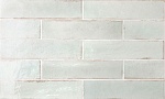 Керамогранит TRIBECA SEAGLASS MINT 26880 6x24  Equipe Ceramicas