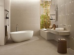 Керамогранит Boost Natural Coral 120 60x120 от Atlas Concorde (Италия)-4