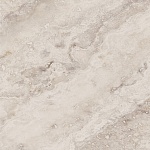 Керамогранит Pav. Lacio soft ivory 60 60x60 от Azteca (Испания)