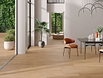 Керамогранит NANOTECH NORDBY NATURAL MT RECT. 23x120 от Keratile-KTL (Испания)-3