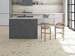 Керамогранит NIZA Niza-R Gris 80x80 от Vives Ceramica (Испания)-12