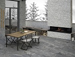 Керамогранит CASTLE DARK (202548) 33.3x65 от Porcelanicos HDC (Испания)-2
