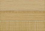 Настенная плитка Kaika Beige 23x33.5 от Vives Ceramica (Испания)-2