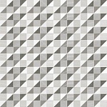 Керамогранит Debilly-R Gris 15x15 от Vives Ceramica (Испания)