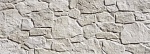 Керамогранит TERRANOVA SAND (202721) 32x89 от Porcelanicos HDC (Испания)