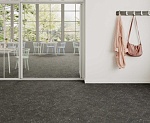 TERRAZZO-7