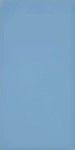 Напольная плитка Azul Celeste 28 14x28 от Vives Ceramica (Испания)-2