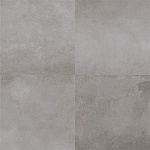 Керамогранит ART GRAPHITE RT (GR60) 60x60 от Supergres Ceramiche (Италия)