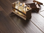 Керамогранит Treverkmood Rovere MLNN 15x90 от Marazzi Italy (Италия)-7