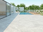 Керамогранит MUSEUM DREAMY Cloud/EP (27358) 60x120 от Museum (Испания)-7