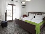 Напольная плитка Chic Roy 45x45 от Dual Gres (Испания)-4