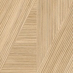 Керамогранит Vail-R Natural 80x80 от Vives Ceramica (Испания)-2