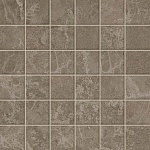 Мозаика Force Grey Mosaic Lap 30x30 от Atlas Concorde (Россия)
