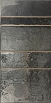 Настенная плитка KIAN GRAPHITE (DG_KI_GRA) 30x60 от Dual Gres (Испания)