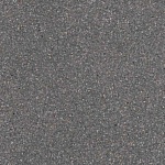 Керамогранит Farnese-R Grafito 29.3x29.3 от Vives Ceramica (Испания)