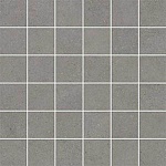 Мозаика Nassau Mosaico Grafito 30x30 от Vives Ceramica (Испания)-2
