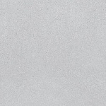 Керамогранит ELBURG-R GRIS RET 80x80 от Arcana Ceramica (Испания)