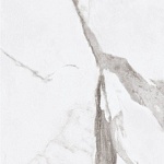 Керамогранит EPOQUE WHITE STATUARIO LAP (PF60004977) 60x60 от Ariana (Италия)