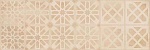 Настенная плитка Corwen Beige 75 25x75 от Vives Ceramica (Испания)-2