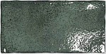 Настенная плитка ALTEA PINE GREEN 27612 7.5x15  Equipe Ceramicas
