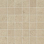 Мозаика WISE Sand Mosaic Lap (610110000369)  30x30 от Atlas Concorde (Россия)
