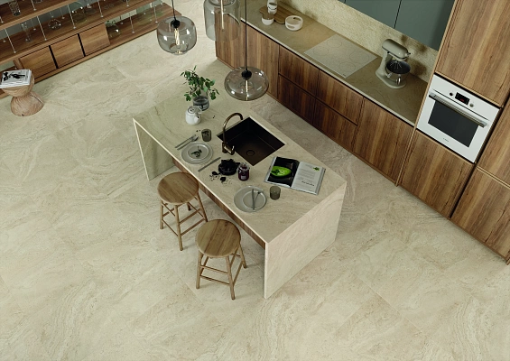 UNIQUE TRAVERTINE-6