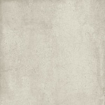 Керамогранит Lemmy Afterglow SP SQ (LY05)60 60x60 от Mirage (Италия)