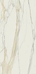 Керамогранит CAL.GOLD OPEN BOOK A 6MM MATTERE (753283) 160x320 от REX Ceramiche (Италия)