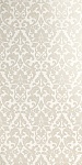 Керамогранит DOMASO AVORIO RECT 60X120 (Испания)