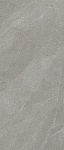 Керамогранит SHALE GREIGE SQ. 6MM (SL03XPA) 120x280 от Italgraniti (Италия)