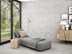 Керамогранит ARCALIS DARK (202639) 32x89 от Porcelanicos HDC (Испания)-3