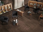 Керамогранит WISE Sand Lap (610015000393) 60x60 от Atlas Concorde (Россия)-4