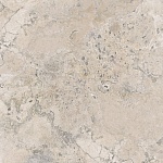 Керамогранит PIETRA VIVA IVORY NAT RET. (PF60012910) 120x120 от ABK Ceramiche (Италия)