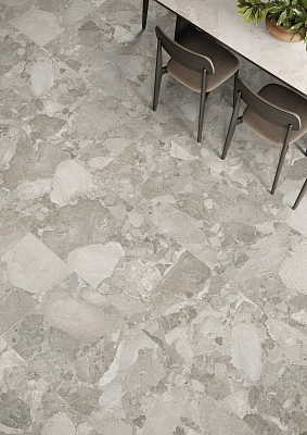 MATERA STONE-12